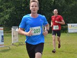 7km 2016 - 28.jpg